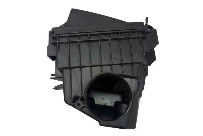 AIRBOX H1B1-9600-AD FORD FIESTA MK8 1.0 AIR FILTER HOUSING BOX 2017-2021