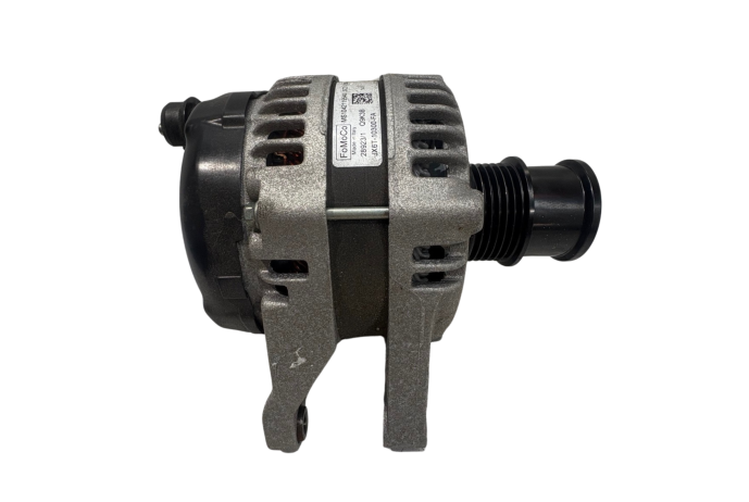 ALTERNATOR JX6T-10300-FA FORD TRANSIT COURIER 1.0 GENERATOR 150AMP 2024 1,000M
