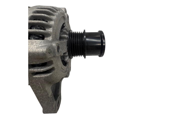 ALTERNATOR JX6T-10300-FA FORD TRANSIT COURIER 1.0 GENERATOR 150AMP 2024 1,000M