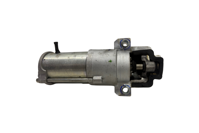 STARTER KV6T-11000-AC FORD TRANSIT COURIER 1.0 MOTOR 2024 1,000M