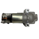 STARTER KV6T-11000-AC FORD TRANSIT COURIER 1.0 MOTOR 2024 1,000M