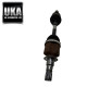 DRIVESHAFT 39100 4JA0A NISSAN NAVARA 2.3 DCI 2017 NP300 FRONT DRIVE SHAFT