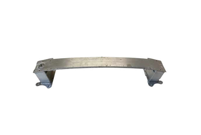 BUMPER BAR JX61-A109A26-AC FORD FOCUS FRONT CRASH BAR REINFORCER 2018-2023