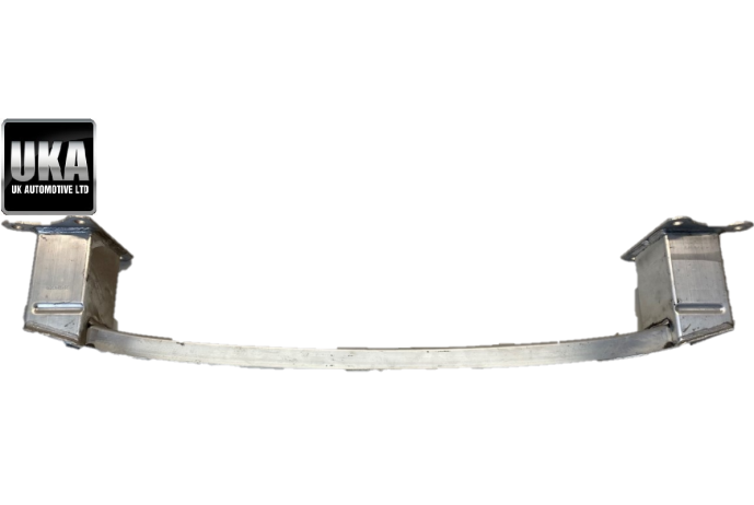 BUMPER BAR JX61-A109A26-AC FORD FOCUS FRONT CRASH BAR REINFORCER 2018-2023