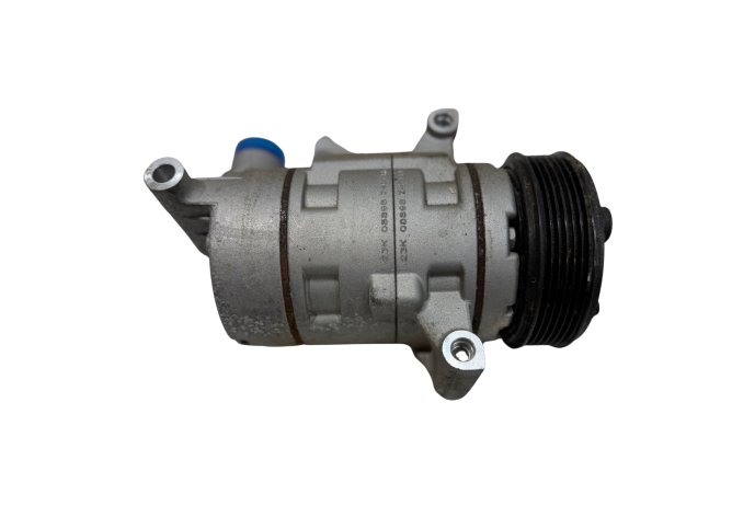 PUMP VOLKSWAGEN AUDI SEAT 1.0 TSI AC AIR CON COMPRESSOR NEW OLD STOCK VW