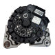 ALTERNATOR 04C903025J VOLKSWAGEN AUDI SEAT 1.0 TSI 110AMP GENERATOR VW GENUINE