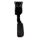 PEDAL A9063000304 MERCEDES SPRINTER 2016 ACCELERATOR THROTTLE 2009-2016