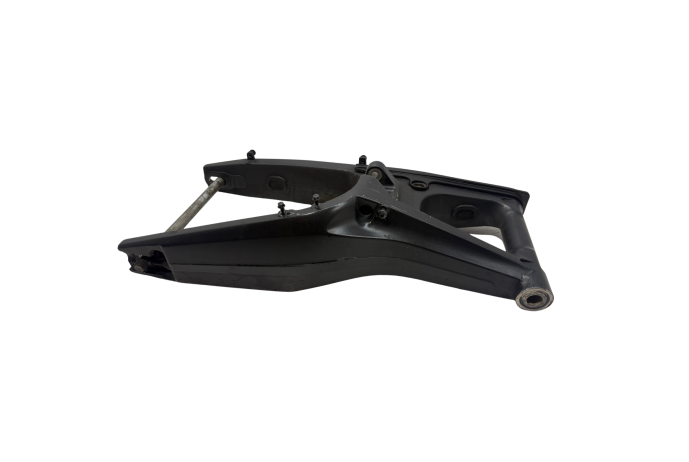 SWING ARM HONDA CBR 650R 650 R REAR FRAME 2019 - 2023