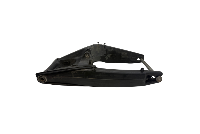 SWING ARM HONDA CBR 650R 650 R REAR FRAME 2019 - 2023