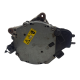 ALTERNATOR L1TA-11238-BA FORD FIESTA PUMA 1.0 ALTERNATOR HYBRID MHEV 2019-2024