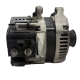 ALTERNATOR L1TA-11238-BA FORD FIESTA PUMA 1.0 ALTERNATOR HYBRID MHEV 2019-2024