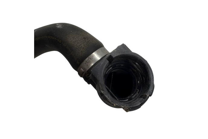 HOSE GX73-8C424-AB JAGUAR XE 2.0 COOLANT PIPE WATER DIESEL X760 204DTD