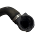 HOSE GX73-8C424-AB JAGUAR XE 2.0 COOLANT PIPE WATER DIESEL X760 204DTD