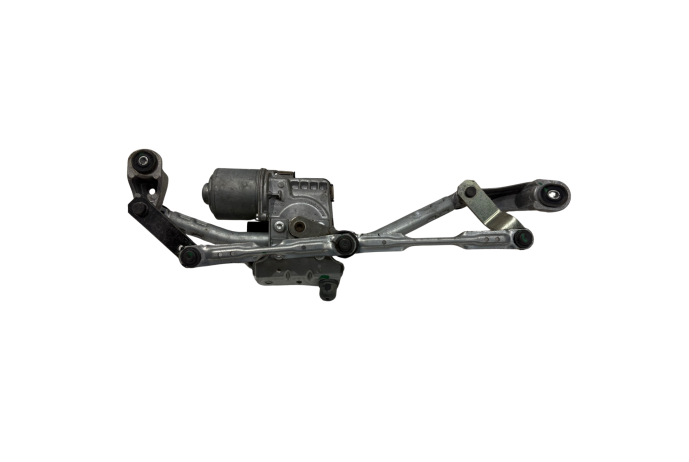WIPER H1BB-17500-BC FORD FIESTA MK8 MOTOR AND LINKAGE 2017-2021