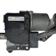 WIPER H1BB-17500-BC FORD FIESTA MK8 MOTOR AND LINKAGE 2017-2021