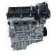 ENGINE CSG-637 FORD 3.7L V6 PETROL INDUSTRIAL ENGINE DISTRIBUTORS KEDIB03-7CSG