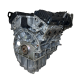 ENGINE CSG-637 FORD 3.7L V6 PETROL INDUSTRIAL ENGINE DISTRIBUTORS KEDIB03-7CSG