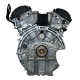 ENGINE CSG-637 FORD 3.7L V6 PETROL INDUSTRIAL ENGINE DISTRIBUTORS KEDIB03-7CSG