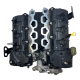 ENGINE CSG-637 FORD 3.7L V6 PETROL INDUSTRIAL ENGINE DISTRIBUTORS KEDIB03-7CSG
