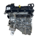 ENGINE CSG-637 FORD 3.7L V6 PETROL INDUSTRIAL ENGINE DISTRIBUTORS KEDIB03-7CSG