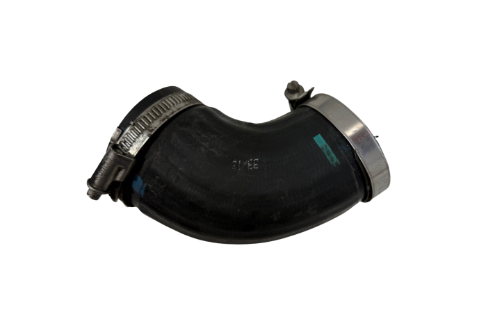 HOSE 04L145822 VOLKSWAGEN TRANSPORTER T6 2.0 BOOST PIPE AIR INTERCOOLER 2018