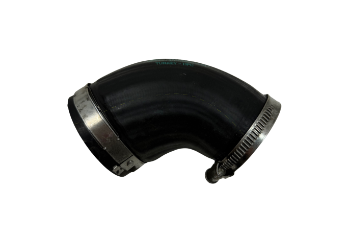 HOSE 04L145822 VOLKSWAGEN TRANSPORTER T6 2.0 BOOST PIPE AIR INTERCOOLER 2018