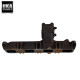 MANIFOLD 5801921802 FITS IVECO DAILY 2.3 EURO 6 DIESEL MULTIJET TURBO EXHAUST