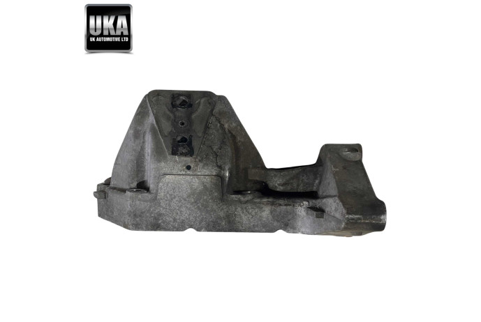 MOUNT 5801766565 FITS IVECO DAILY 2.3 EURO 6 DIESEL MULTIJET ENGINE BRACKET