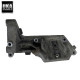MOUNT 5801766565 FITS IVECO DAILY 2.3 EURO 6 DIESEL MULTIJET ENGINE BRACKET