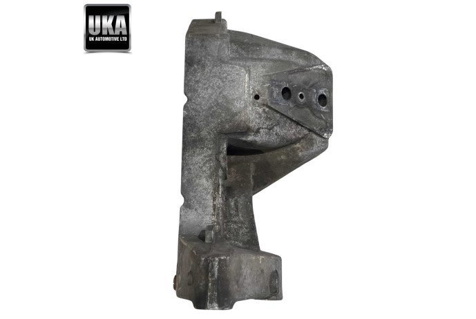 MOUNT 5801766565 FITS IVECO DAILY 2.3 EURO 6 DIESEL MULTIJET ENGINE BRACKET