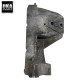 MOUNT 5801766565 FITS IVECO DAILY 2.3 EURO 6 DIESEL MULTIJET ENGINE BRACKET