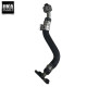 PIPE 5801942455 FITS IVECO DAILY 2.3 EURO 6 TURBO OIL RETURN HOSE