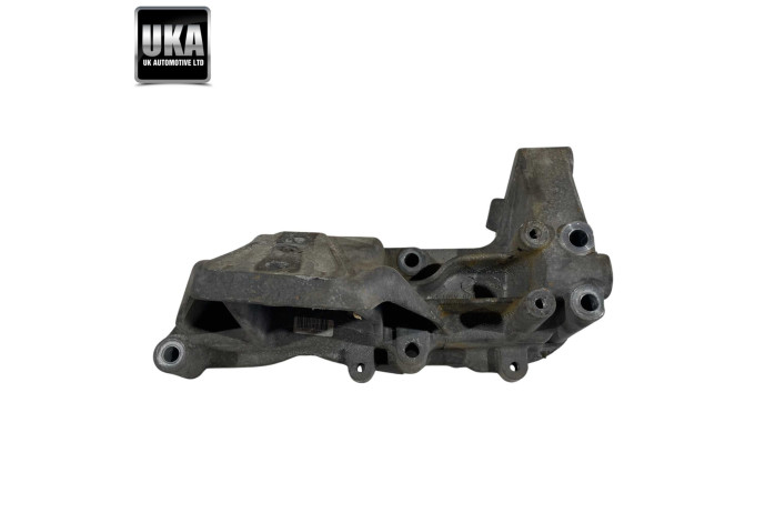 MOUNT 5801766571 FITS IVECO DAILY 2.3 EURO 6 DIESEL MULTIJET ENGINE BRACKET