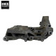 MOUNT 5801766571 FITS IVECO DAILY 2.3 EURO 6 DIESEL MULTIJET ENGINE BRACKET