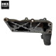 MOUNT 5801766571 FITS IVECO DAILY 2.3 EURO 6 DIESEL MULTIJET ENGINE BRACKET