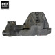 MOUNT 5801766571 FITS IVECO DAILY 2.3 EURO 6 DIESEL MULTIJET ENGINE BRACKET