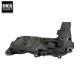 MOUNT 5801766571 FITS IVECO DAILY 2.3 EURO 6 DIESEL MULTIJET ENGINE BRACKET