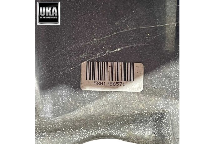 MOUNT 5801766571 FITS IVECO DAILY 2.3 EURO 6 DIESEL MULTIJET ENGINE BRACKET