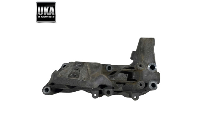 MOUNT 5801766571 FITS IVECO DAILY 2.3 EURO 6 DIESEL MULTIJET ENGINE BRACKET