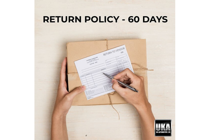 TRANSFER BOX JB3P-7A195-BD FORD RANGER 2.0 ECOBLUE MK3 CASE 2021 19,000M