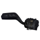 STALK SWITCH H1BT-13335-BB FORD FIESTA MK8 INDICATOR MULTIFUNCTION 2017-2021