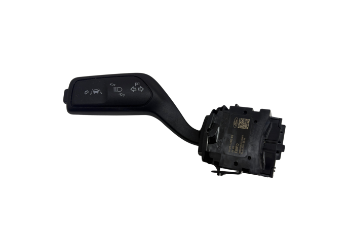 STALK SWITCH H1BT-13335-BB FORD FIESTA MK8 INDICATOR MULTIFUNCTION 2017-2021