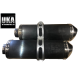 EXHAUST DUCATI 1098 STREETFIGHTER S 2009 TAIL PIPES MUFFLERS 57311121B
