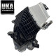 INTERCOOLER HG9Q-6C896-AD FORD KUGA MK3 2.0 2019 2020 2021 CHARGE COOLER 4,000M