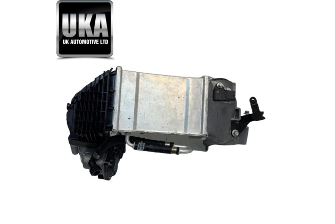 INTERCOOLER HG9Q-6C896-AD FORD KUGA MK3 2.0 2019 2020 2021 CHARGE COOLER 4,000M