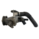 WATER PUMP BK3Q-8A558-GD FORD RANGER COOLANT 3.2 2016-2019