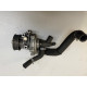 WATER PUMP BK3Q-8A558-GD FORD RANGER COOLANT 3.2 2016-2019