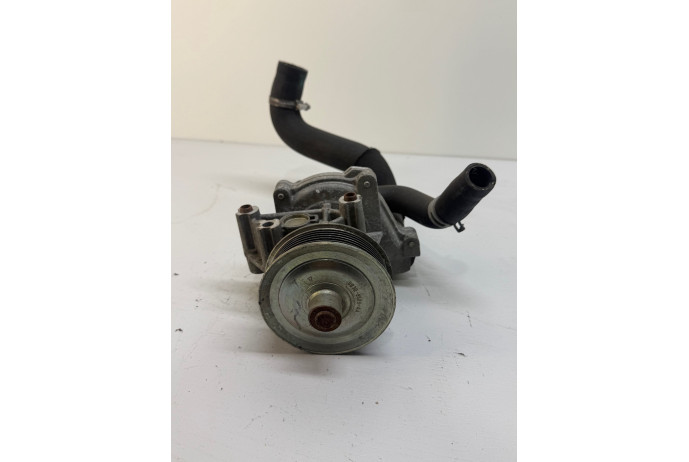 WATER PUMP BK3Q-8A558-GD FORD RANGER COOLANT 3.2 2016-2019