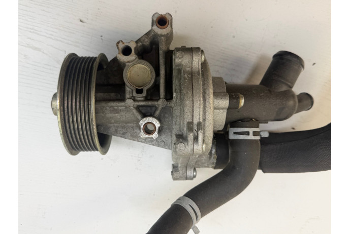 WATER PUMP BK3Q-8A558-GD FORD RANGER COOLANT 3.2 2016-2019