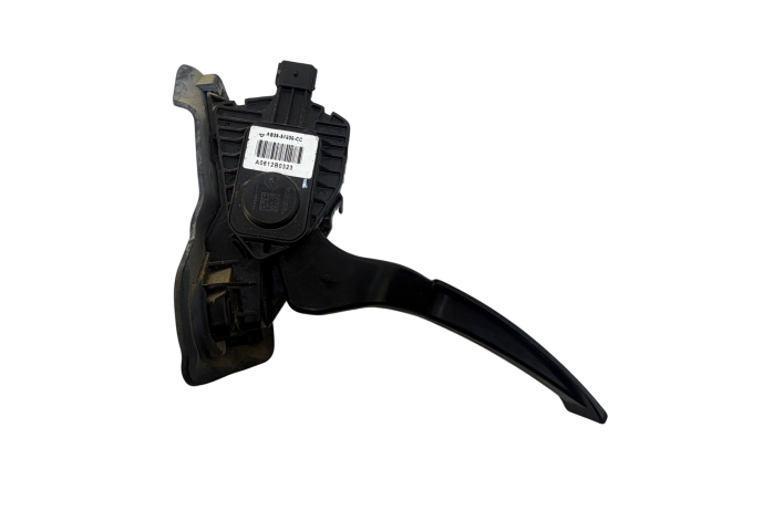 PEDAL AB39-9F836-CC FORD RANGER 2.2 3.2 EURO 5 THROTTLE ACCELERATOR PEDAL